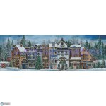 (image for) Christmas Village DW